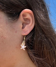 Seaside Treasure Earrings